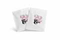 Napkins