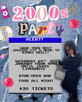 Digital Flyer