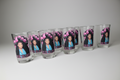 Shot Glasses