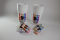 Lighters