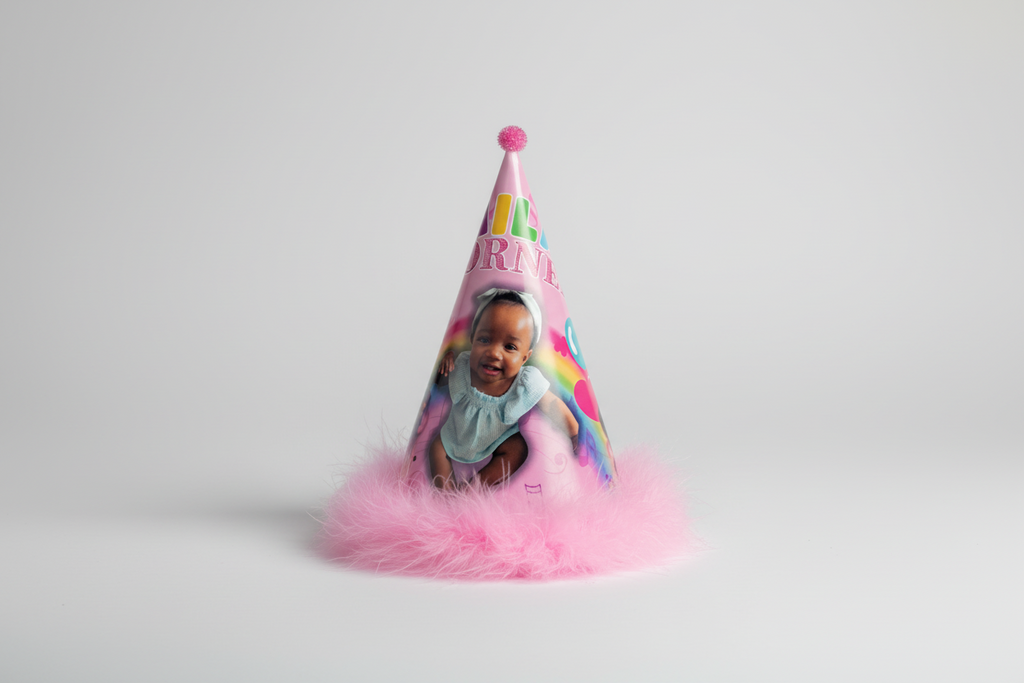 Party Hats