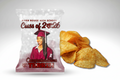 Chip Bags
