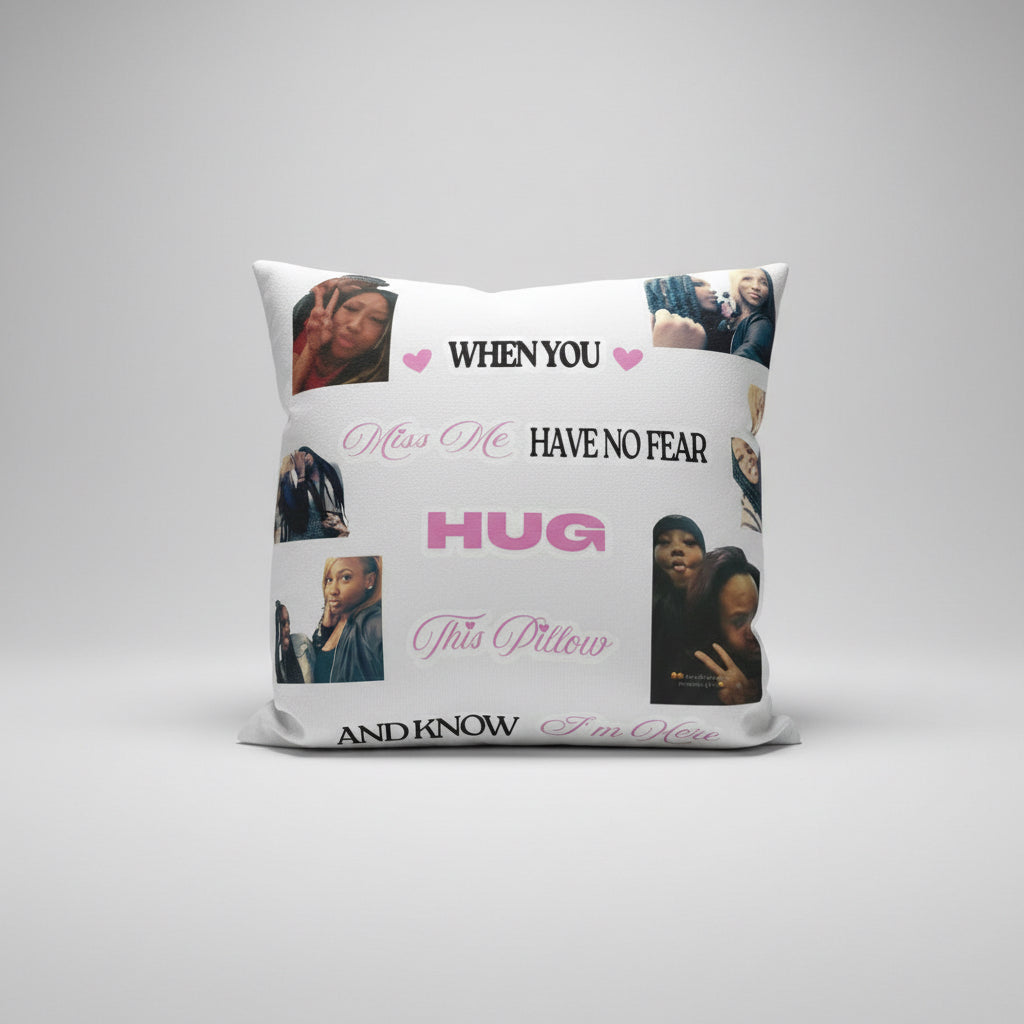 PILLOW