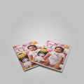 Coloring Books