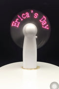 LED FANS